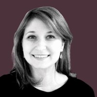 CORY/PAETH Employee Lauren Kolodziej's profile photo