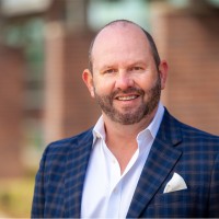 Lee Brading Email & Phone Number