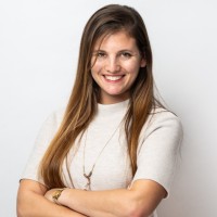 Tama Group Employee Adi Epstein's profile photo