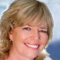 Anna Roseberry Email & Phone Number