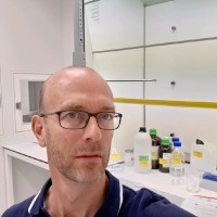 Daan Visser Email