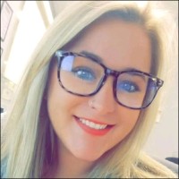C-A-T Resources, LLC Employee Amy Autovino's profile photo