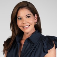 SOTERIA Precision Medicine Foundation, Inc. Employee Julia Civardi's profile photo