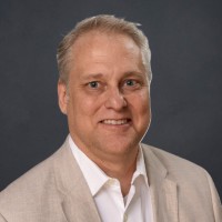 Tom Lukasiewicz Email & Phone Number