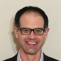Brad Kurowski