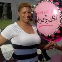 Monique Wallace Email & Phone Number
