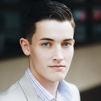 Jharad Lester Email
