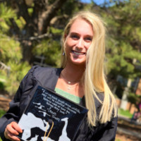 Jenna Hayungs Email & Phone Number