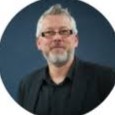 SPETECH Employee Tomasz Parvi's profile photo