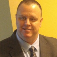 Somnia Inc. Employee William Morlan's profile photo