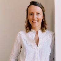 Adeline Vincent Email