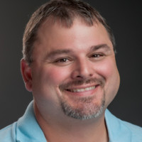 Steve Edwards Email & Phone Number