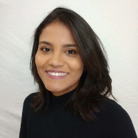 Conforce Controle sem Fronteiras Employee Marcia Carnelossi's profile photo