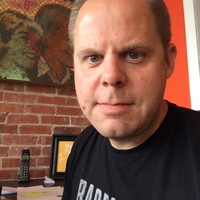 Nathan Williams Email & Phone Number