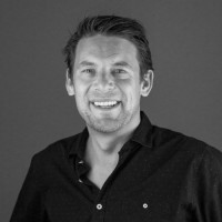 ICHEC Formation Continue Employee Laurent Wybauw's profile photo