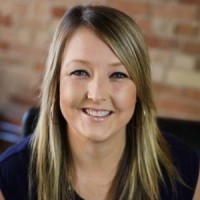 Jackie Daye Email & Phone Number