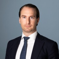 Kristian Junegard Email