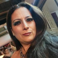 Laura Email