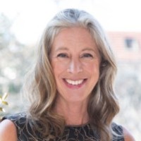Vanessa Colella Email & Phone Number