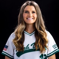 Madison Carr Email & Phone Number