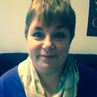 Gillian Scott Email