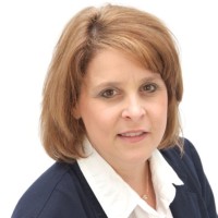 Anton Paar USA Employee Sherry Heinly's profile photo