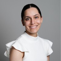 Hannah Naddaf's profile photo