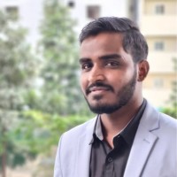 Topiq by Inviz Labs Employee Deepak Nagar's profile photo