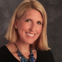 Schaumburg School District 54 Employee Cherie Stone's profile photo