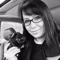 Jessica Thiele