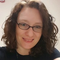 EMHS Employee Brandy Roy's profile photo