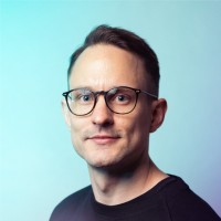 Loihde Oyj Employee Lauri Harju's profile photo