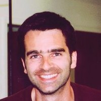 Peter Morelli Email