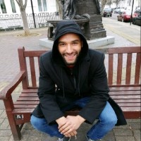 Johnathan Phillips Email