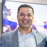 Mohammad Idris Email