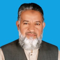 Abdul Abbasi Email & Phone Number