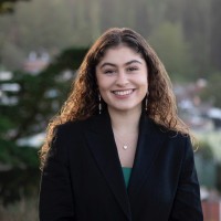 Naturipe Berry Growers, Inc. Employee Raya Corren's profile photo