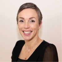 Bank of Ireland Employee Dawn Bailey's profile photo