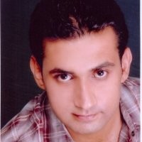 Amplus Mortgage Consultants Employee Sumit Ramchandani's profile photo