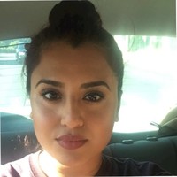 Sanjeedha Ehiya Email