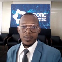 GM Technologies Employee Gilson Rodrigues's profile photo