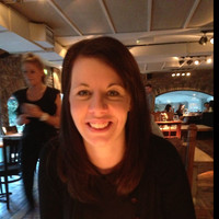 Cora Health Employee Suezanne Assoc.'s profile photo
