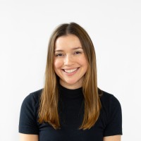 Konrad Group Employee Olivia Pasquinelli's profile photo