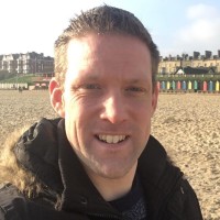 Daniel Moore Email