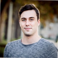 eves_ Employee Kevin Kunz's profile photo