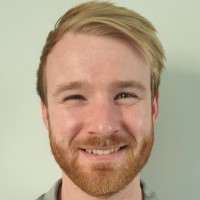 Andrew Wren Email & Phone Number