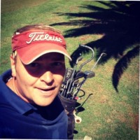 Möbel Rieger GmbH & Co. KG Employee Patrick Mutzbauer's profile photo