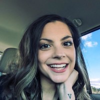 Brittany Browning Email & Phone Number