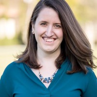 Kelsey Bhatnagar Email & Phone Number