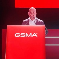 Sarv.com Employee Vivek Sharma's profile photo